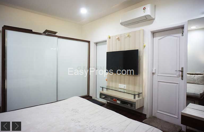 Screenshot_95 - Copy20240111182205920.png